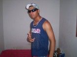 Pm produções e eventos