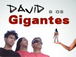 David e os Gigantes