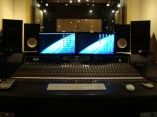 WS ESTUDIO