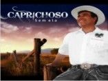Caprichoso