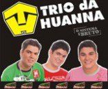 Trio da huanna