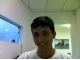 Luís Henrique Trindade de Paula