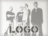 DJ´s