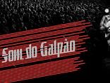 Estúdio Som do Galpão