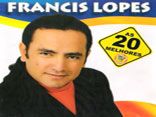 Francis Lopes 20melhores