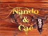 Nando & Caê