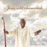 Pr. Valdivino
