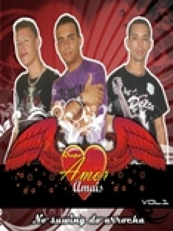 Grupo Amor Amais