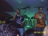 Bruno & Gustavo