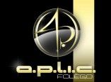 A.P.L.I.C.