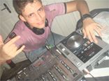 DjFl�viojip�