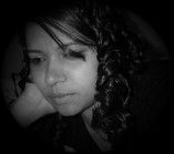 Eliane Diques