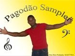 Pagodão Sampler