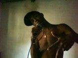 A.RmcG@NG$T@B@SE