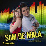 Som de Mala
