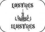 Lustres Ilustres