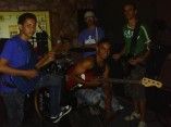 D�ria