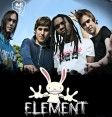 Banda Element