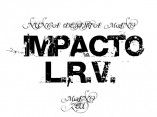 MANO ZEU- IMPACTO LRV