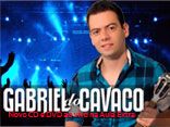 Gabriel do Cavaco