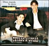 Thyago & Lucas