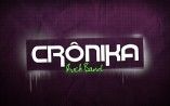Banda Crônika- Oficial