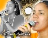 Rejane Almeida