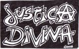 JustiÇa DivinA