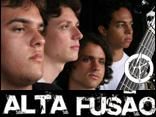 Banda Alta Fus�o