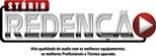 STUDIO REDENCAO