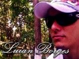 Luian Borges
