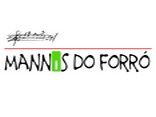 Mannos do Forró 