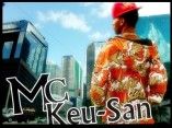 Mc Keu$an