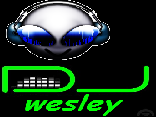 Dj Wesley de Oeiras-Pi