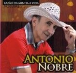 Antonio Nobre