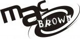 Mac Brown