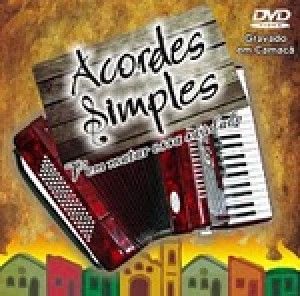 Banda Acordes Simples