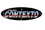 Grupo Contexto
