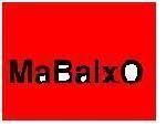 Mabaixo