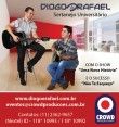 Diogo & Rafael