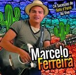 Marcelo Ferreira