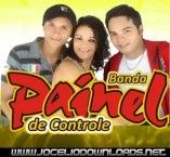 painel de controle_ce_