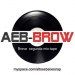 AeB-BROW