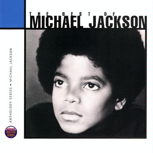 Michael Jackson 24 225 Lbuns Da Discografia No Letras Mus Br