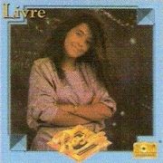 Livre