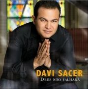 Deus não falhará