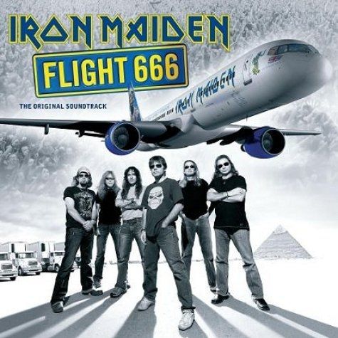 LETRAS IRON MAIDEN A MATTER letras iron maiden a matter: