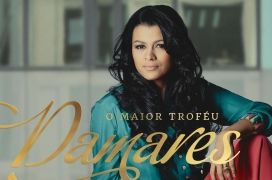 O Maior Troféu