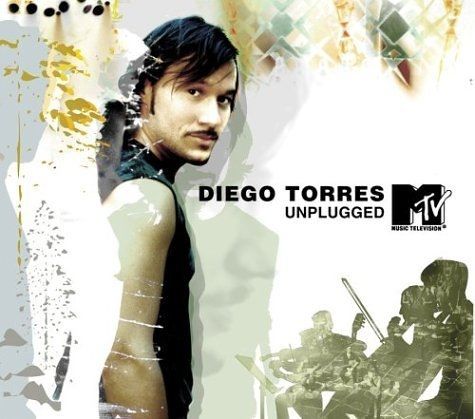LETRA DE TRATAR DE ESTAR MEJOR DIEGO letra de tratar de estar mejor diego: