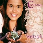 sementes da fé